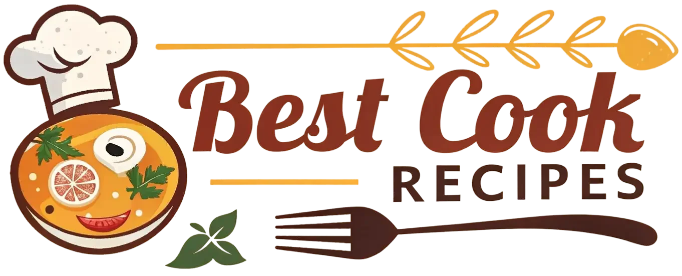 Best Cook Recipes