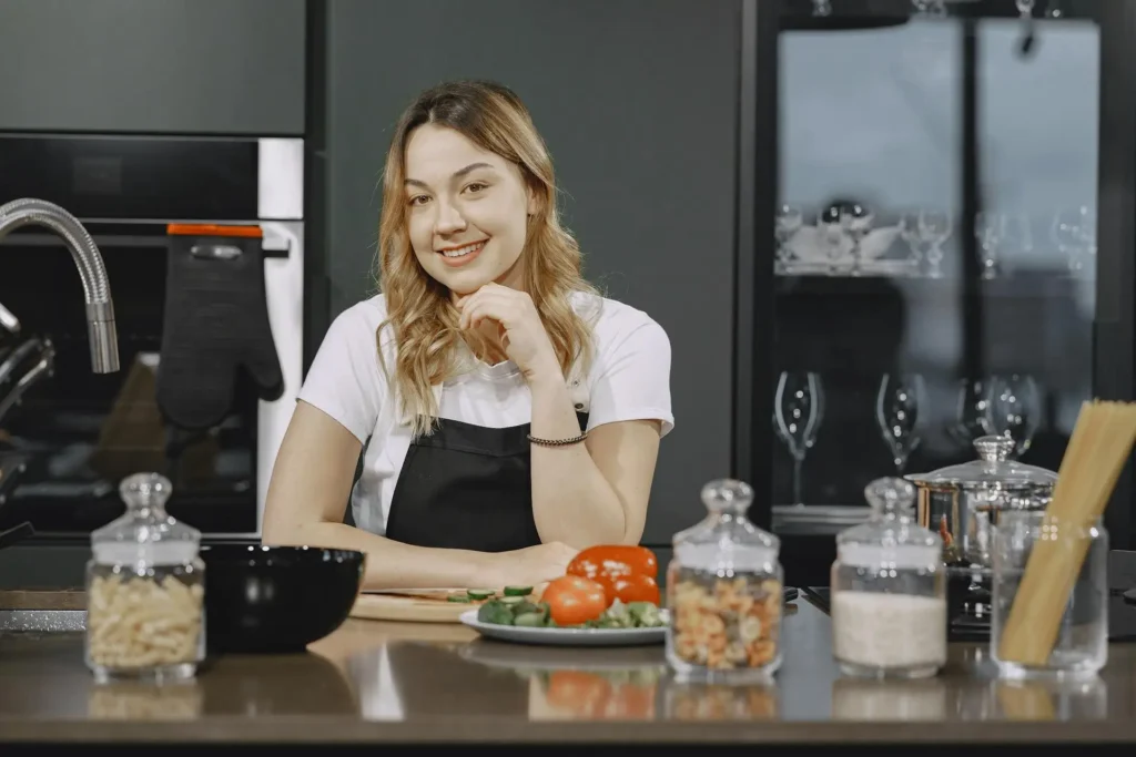 Creator of bestcookrecipes